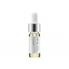 RODIAL–GLYCOLIC DROPS MINI 10ML OFF RGB aurio