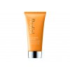 RODIAL VIT C BRIGHTENING CLEANSER 20ML AURIO 01