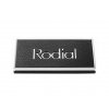 RODIAL I WOKE UP LIKE THIS PALETTE CLOSE aurio 01