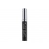 RODIAL LASH AND BROW BOOSTER OPENED aurio 01