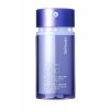 Hyaluronic Dual Response Serum aurio