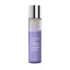 Triphase DailyGlow Toner aurio