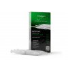 oralgen nupearl refill