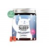 Bears with Benefits Super Snooze Sleep Vitamin With Melatonin Aurio 01