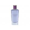 4260584033092 TR PurpleVelvet EdP90ml F