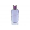 4260584033078 TR PurpleTweed EdP90ml F