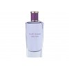 4260584033016 TR PurpleCotton EdP90ml F