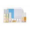 Essential Skincare Kit Aurio 01