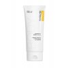 Tightening Body Cream aurio