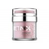 Rodial Pink Diamond Retinol Overnight Gel Aurio 01