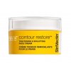 StriVectin Contour Restore Tightening Face Aurio 01