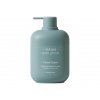 Haan Body Lotion Forest Aurio 01