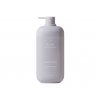 Bodywash Margarita Spirit Aurio 01