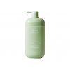 Bodywash Purifying Verbena Aurio 01