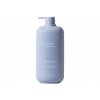 Bodywash Morning Glory Aurio 01