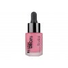 Rodial Blush Drops Frosted Pink Aurio 01