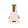 Scotch and Soda EDP I AM her Aurio 01