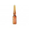 AdvancedFirmingAmpoules Aurio 01