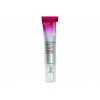 AR MultiCorrect EyeCream 15ml Aurio 01