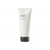 Ahava Mineral Shower Gel 01