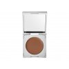 Rodial_Blurring_Bronzer_Aurio_01