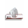 4260584030138 LE StoneDiffuser rose F resize