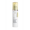 StriVectin Peptight Tightening Brightening Face Serum AURIO 1