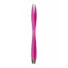 duply double tip tweezers AURIO3