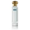 tocca fine fragrances travel fragrance spray bianca 2095557148731 resize