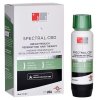 ds laboratories spectral CBD AURIO 1