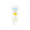 the organic pharmacy sun dream spf50 5060063492292 AURIO 1