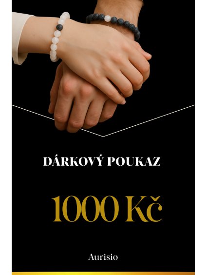 250 Kč.zip 3