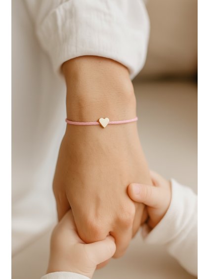 ChatGPT Image 11. 7. 2025 15 08 48