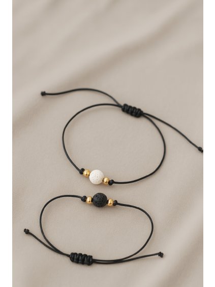 ChatGPT Image 11. 7. 2025 14 32 26