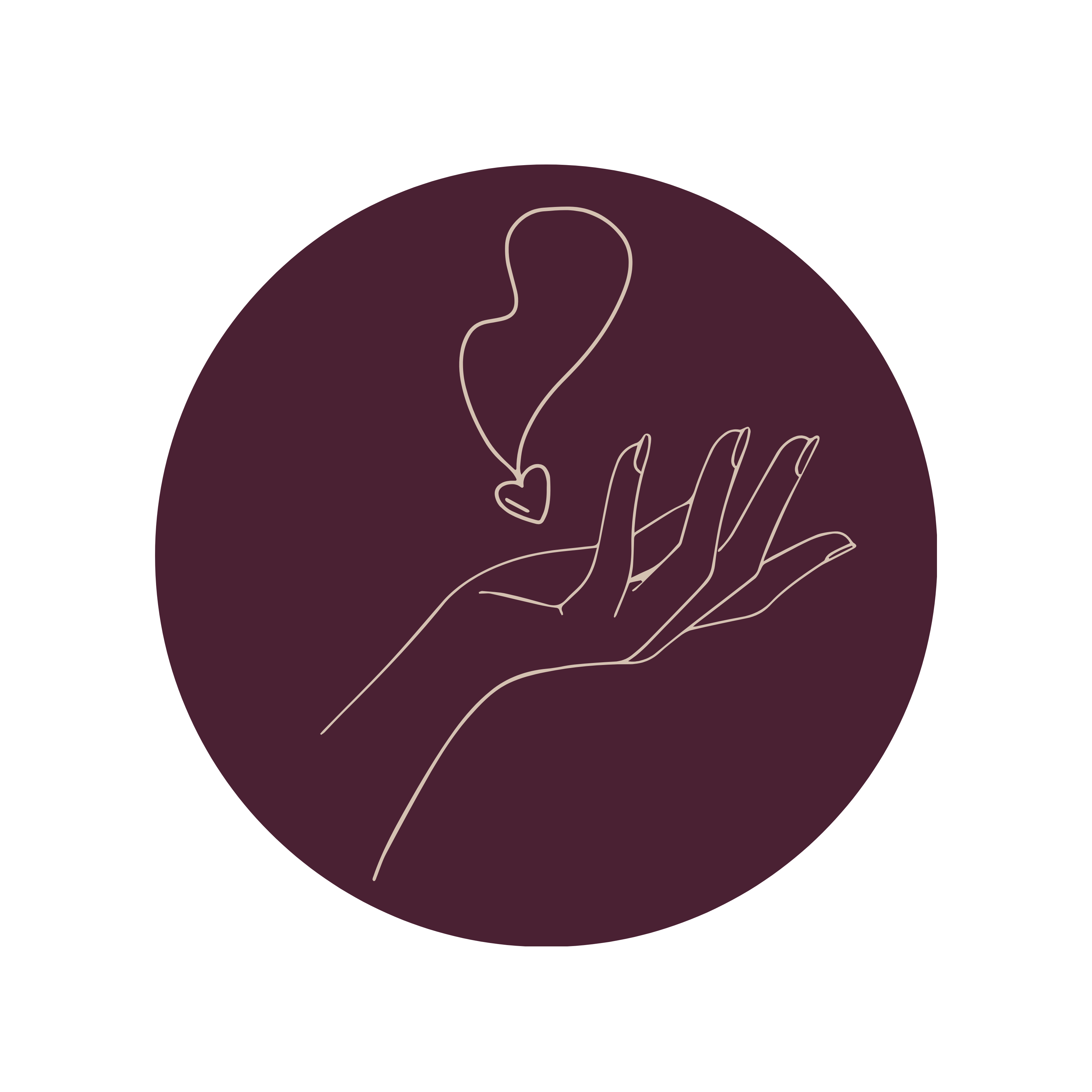 na přání