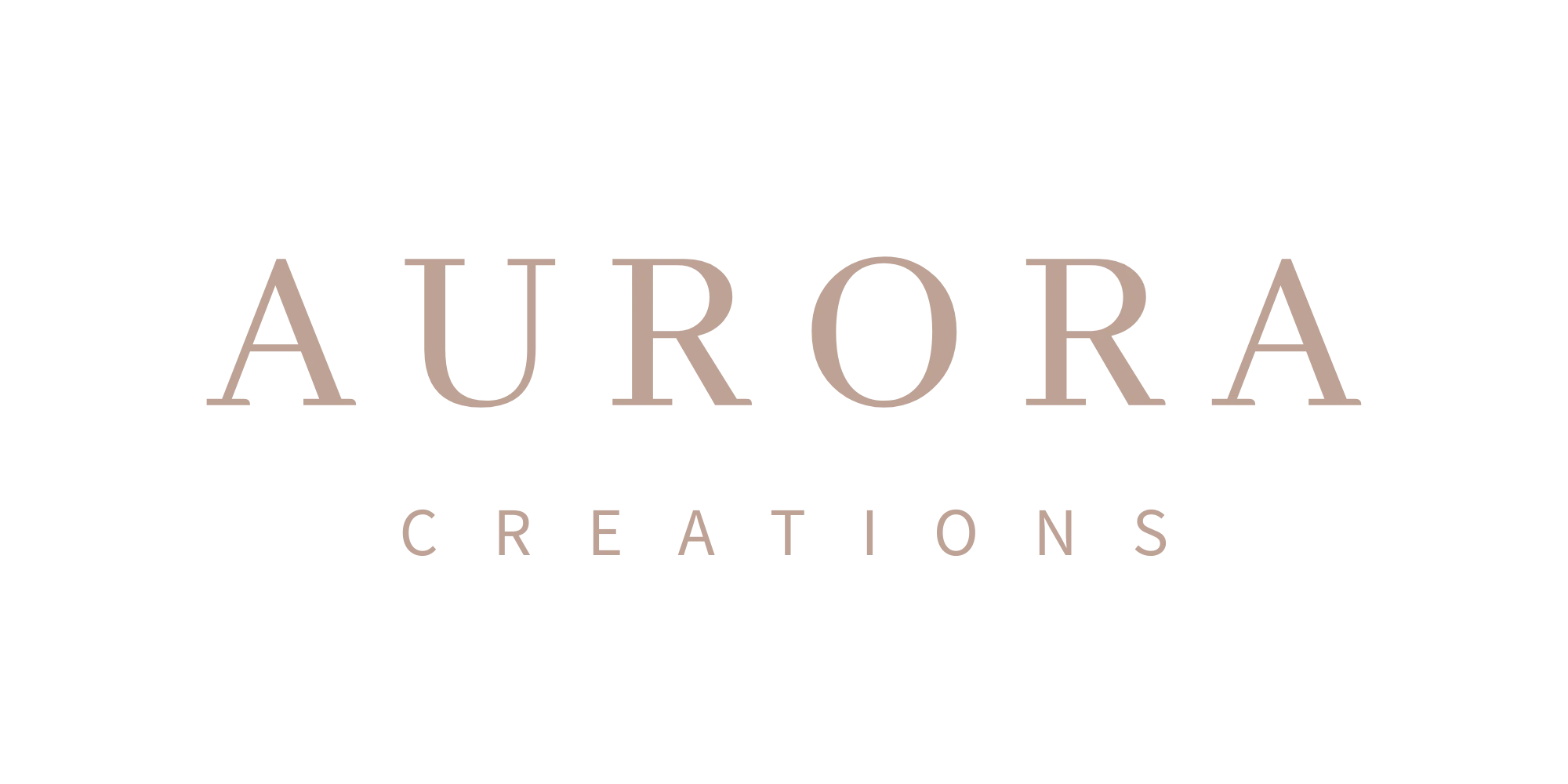 Aurora creations