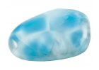 Larimar