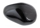 Obsidian