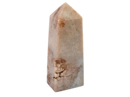 růžový ametyst 5