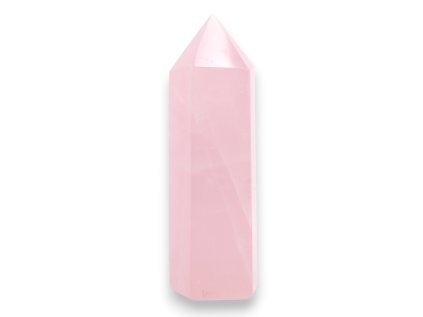 ruzenin obelisk 4