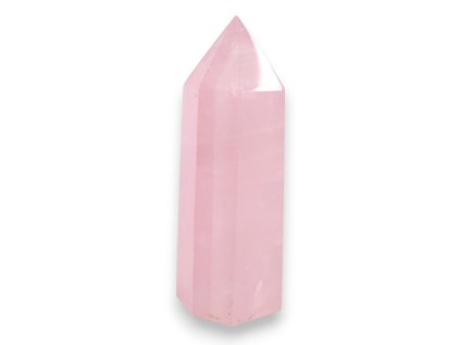 ruzenin obelisk 5