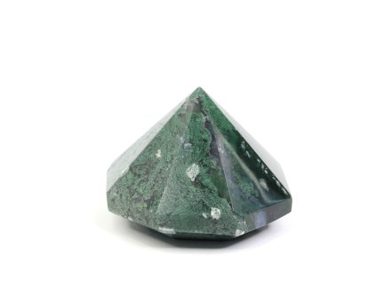 achat diamant 2 3