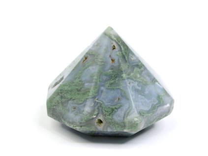 achat diamant 3 1