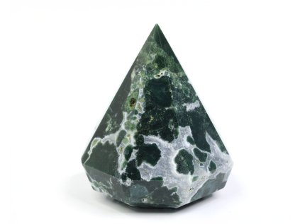 achat diamant 4 1