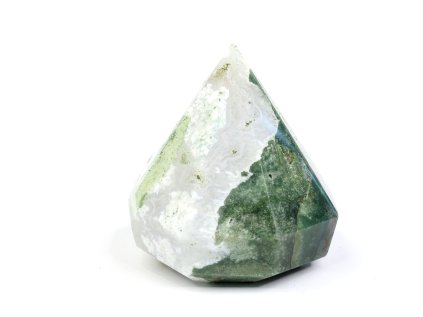 achat diamant 5 1