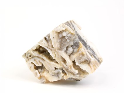 sfalerit 5 1
