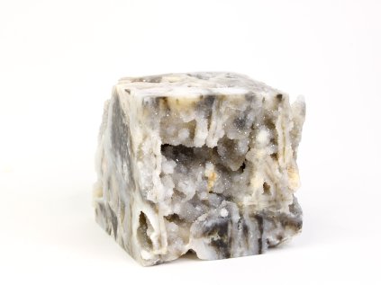 sfalerit 6 1