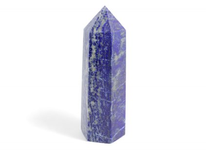 lapis lazuli obelisk 1