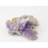 grape agate 3