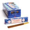 Vonné tyčinky Nag Champa -  15g